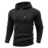 Ronald Men's Hoodie