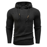 Ronald Men's Hoodie