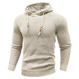 Ronald Men's Hoodie