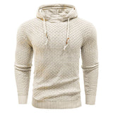 Ronald Men's Hoodie