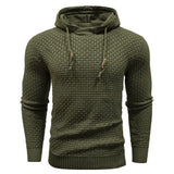 Ronald Men's Hoodie