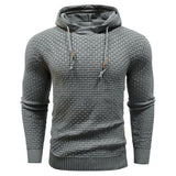 Ronald Men's Hoodie