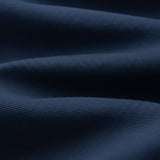 Men's Linen Blend Chinos – Navy