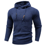 Ronald Men's Hoodie