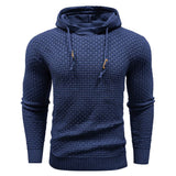 Ronald Men's Hoodie