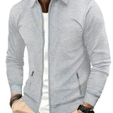 Stylish Men's Vest
