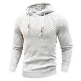 Ronald Men's Hoodie