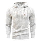 Ronald Men's Hoodie