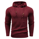Ronald Men's Hoodie