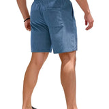 Men's Casual Shorts
