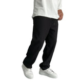 Men's Casual Pants