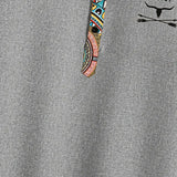 Men's Retro Shirt