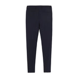 Men's Slim Fit Dress Pants – Navy