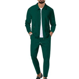Ted – Men's Tracksuit Set