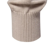 Grant Men's Sweater