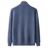 Walter Men's Cardigan