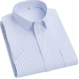 Men's Breathable Shirt