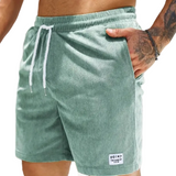 Men's Summer Shorts