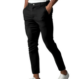 Ted Men's Stretch Chinos