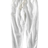 Summer Men's Short Sleeve Set