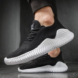 Men's Running Shoes