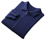 Gordon Men's Cardigan