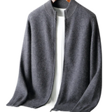 Ronald Men's Cardigan