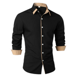 Casual Men's Everyday Shirt