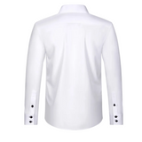 Kenneth Men's Casual Shirt