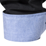 Premium Men's Cotton Shirt