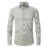 Men's Executive Stretch Shirt