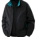 Russell Men's Casual Jacket