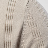 Men's Classic Polo Shirt in Four Colours