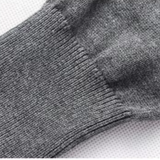 Men's Everyday Cotton Sweater