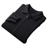 Gordon Men's Cardigan