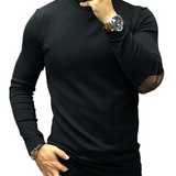 Men's Classic Sweater