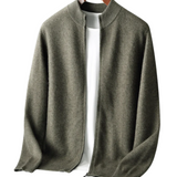 Ronald Men's Cardigan