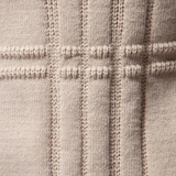 Grant Men's Sweater