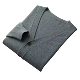 Howard Men's Knit Vest