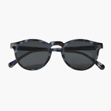 Wade Polarized Sunglasses
