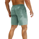 Men's Summer Shorts