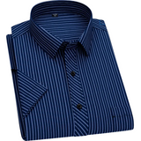 Men's Breathable Shirt
