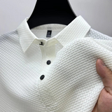Garth Men's Polo Shirt