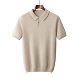 Dale Men's Classic Shirt