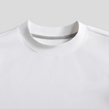 Men's Classic Sweater