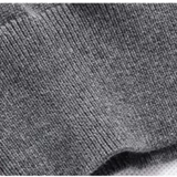 Men's Everyday Cotton Sweater
