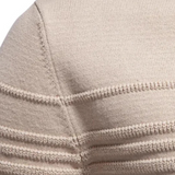 Grant Men's Sweater