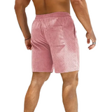 Men's Summer Shorts