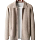 Gordon Men's Cardigan