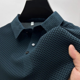 Garth Men's Polo Shirt